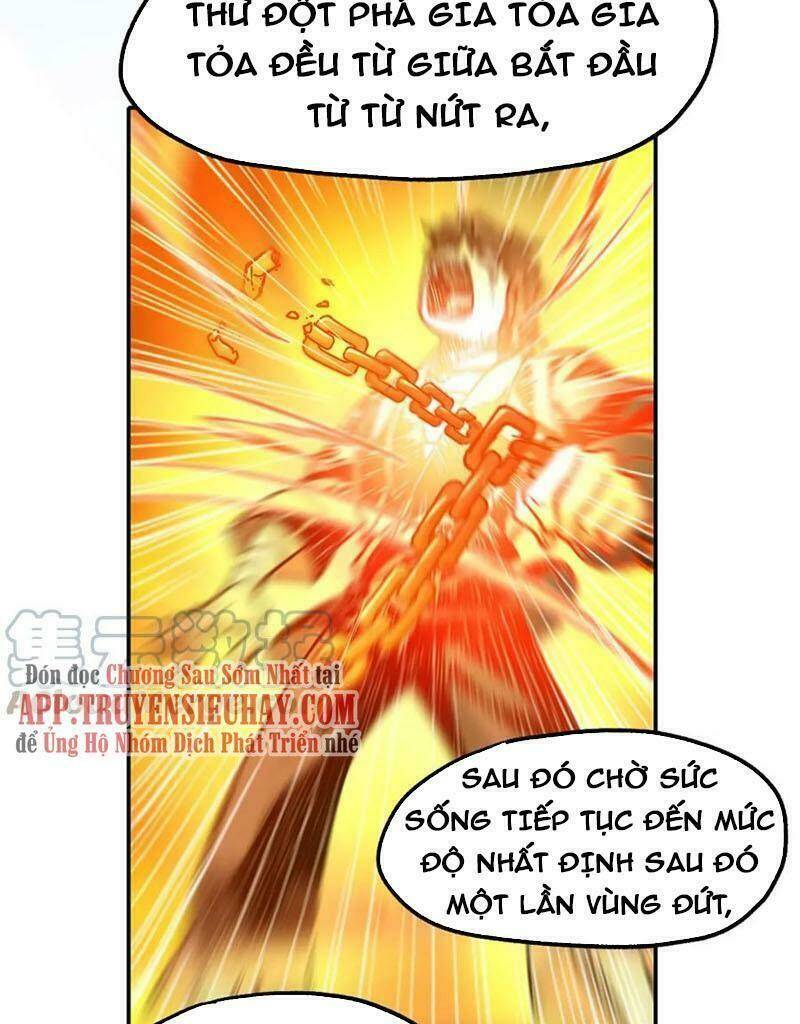 Thánh Khư Tập 175 trang 34