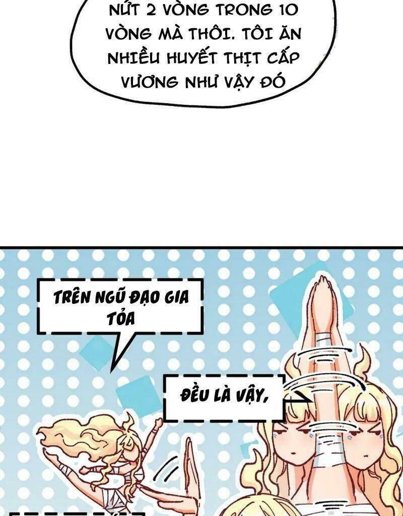 Thánh Khư Tập 175 trang 37