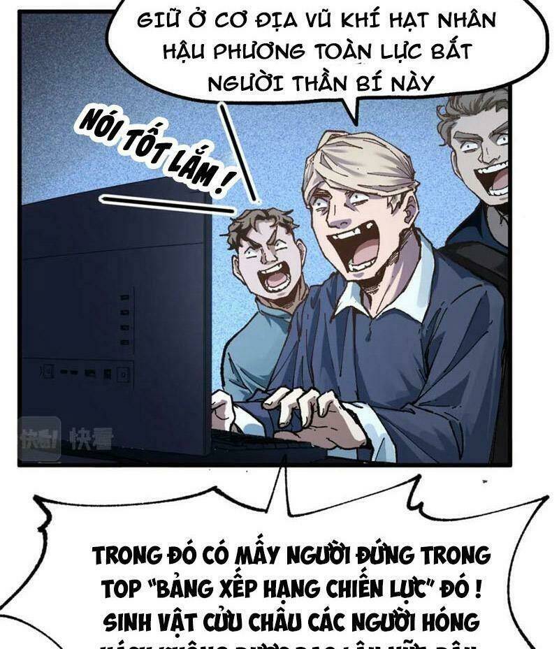 Thánh Khư Tập 175 trang 5
