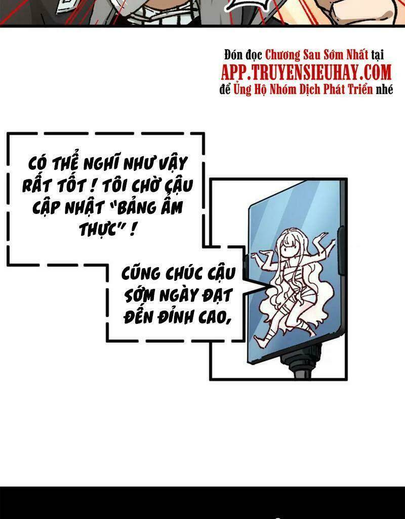 Thánh Khư Tập 175 trang 43