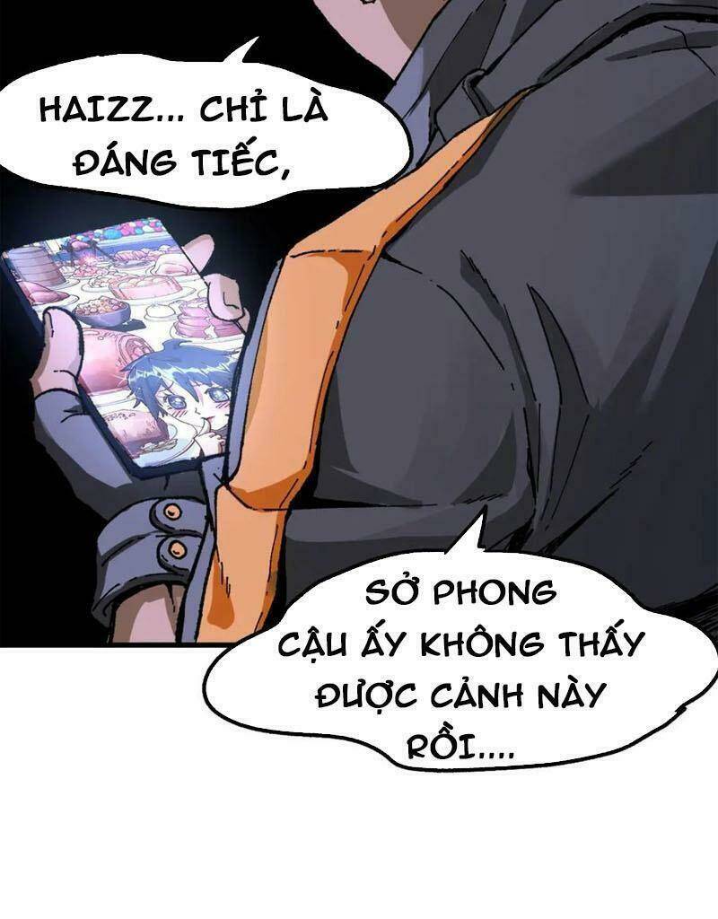 Thánh Khư Tập 175 trang 49