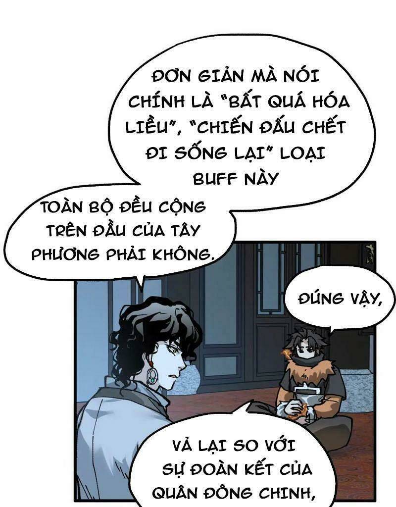 Thánh Khư Tập 175 trang 56