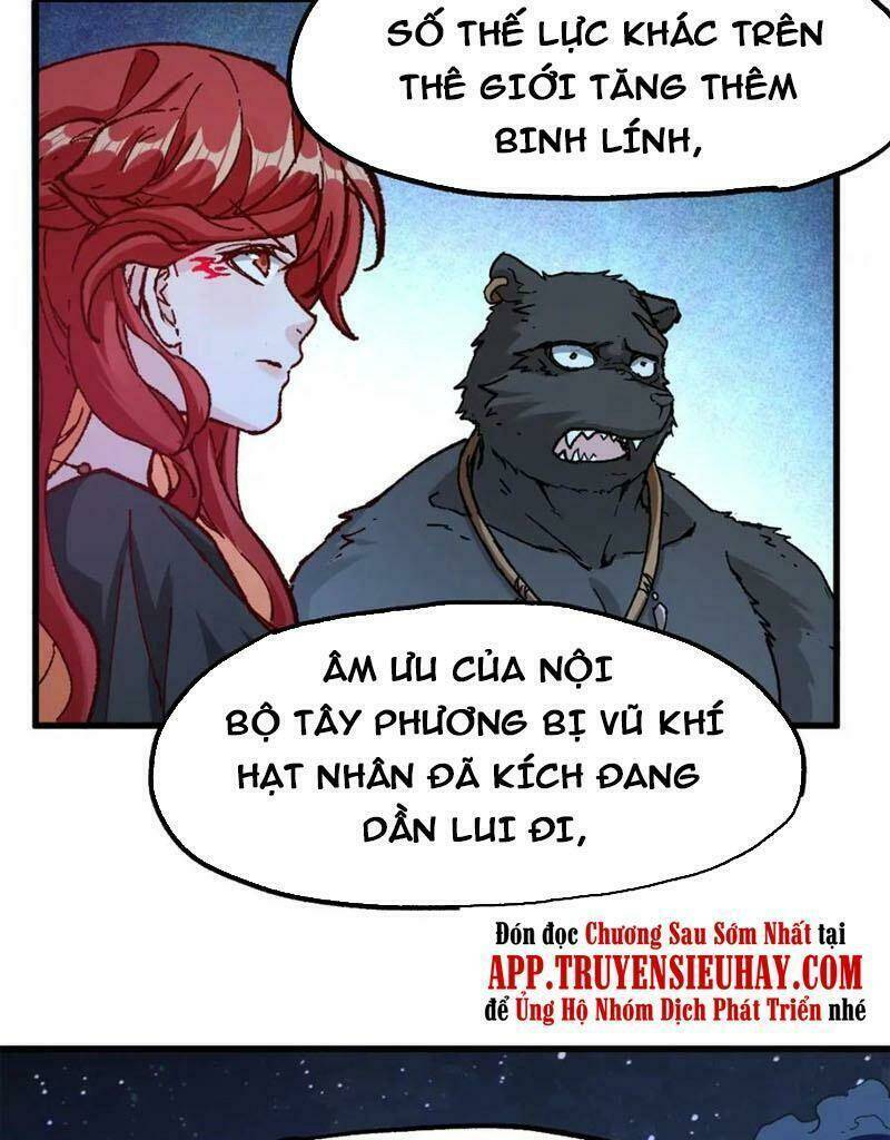 Thánh Khư Tập 175 trang 64