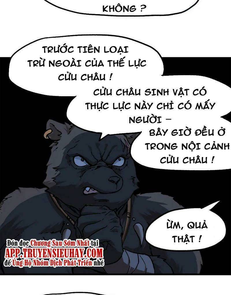Thánh Khư Tập 175 trang 68