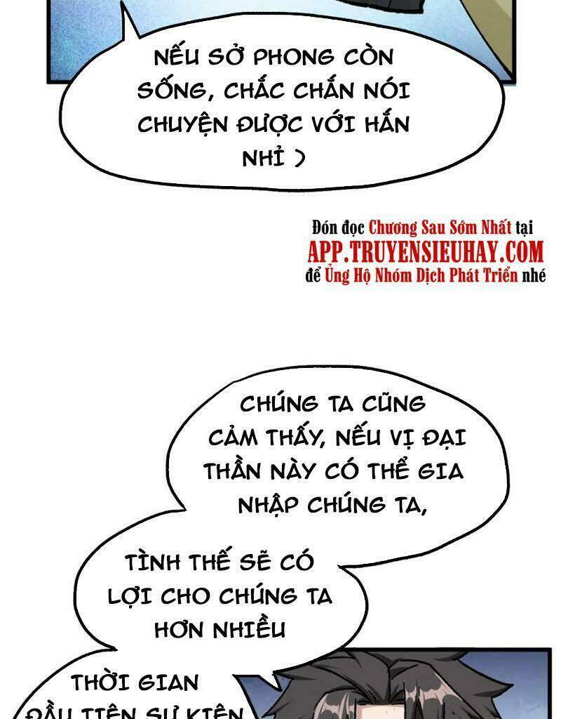 Thánh Khư Tập 175 trang 72