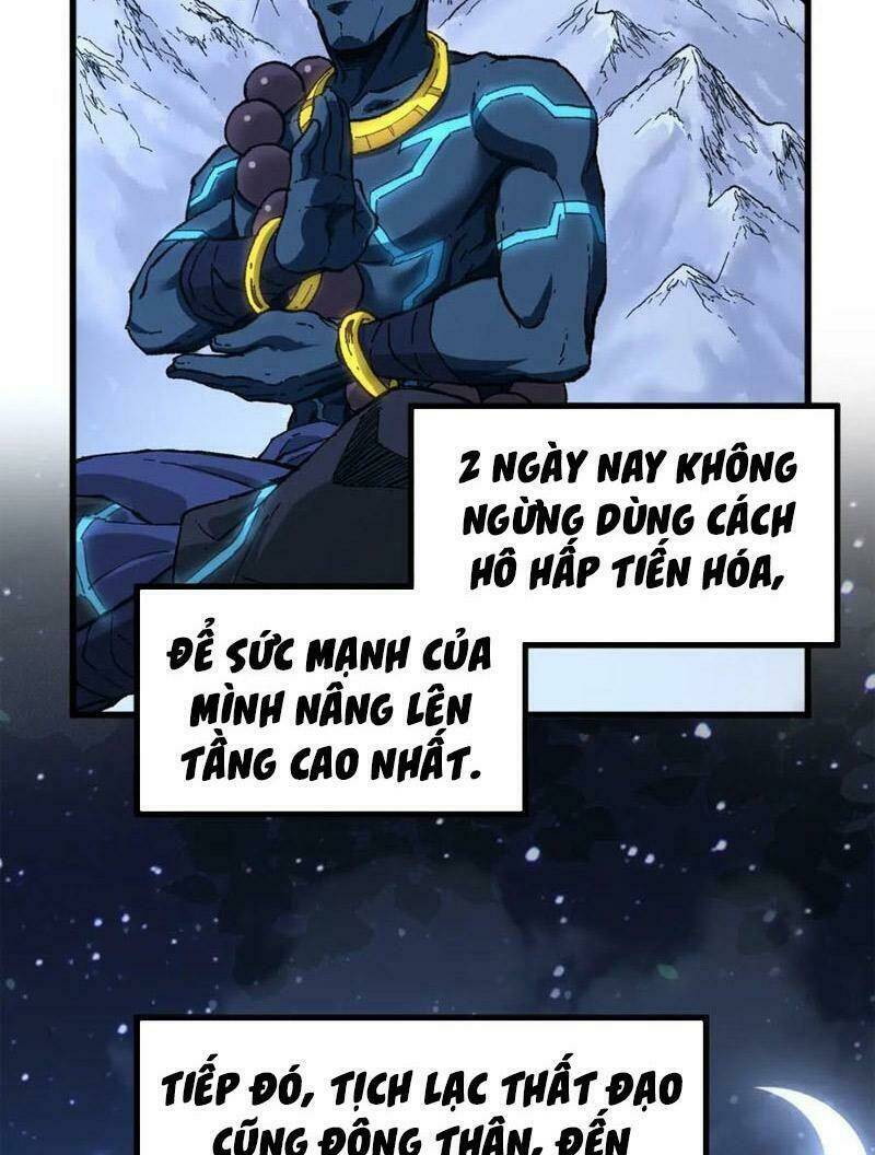 Thánh Khư Tập 175 trang 86