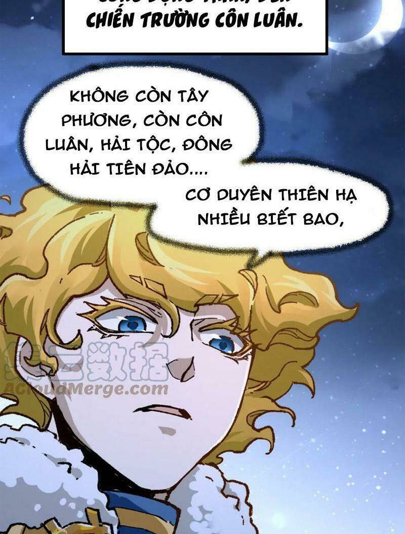 Thánh Khư Tập 175 trang 87