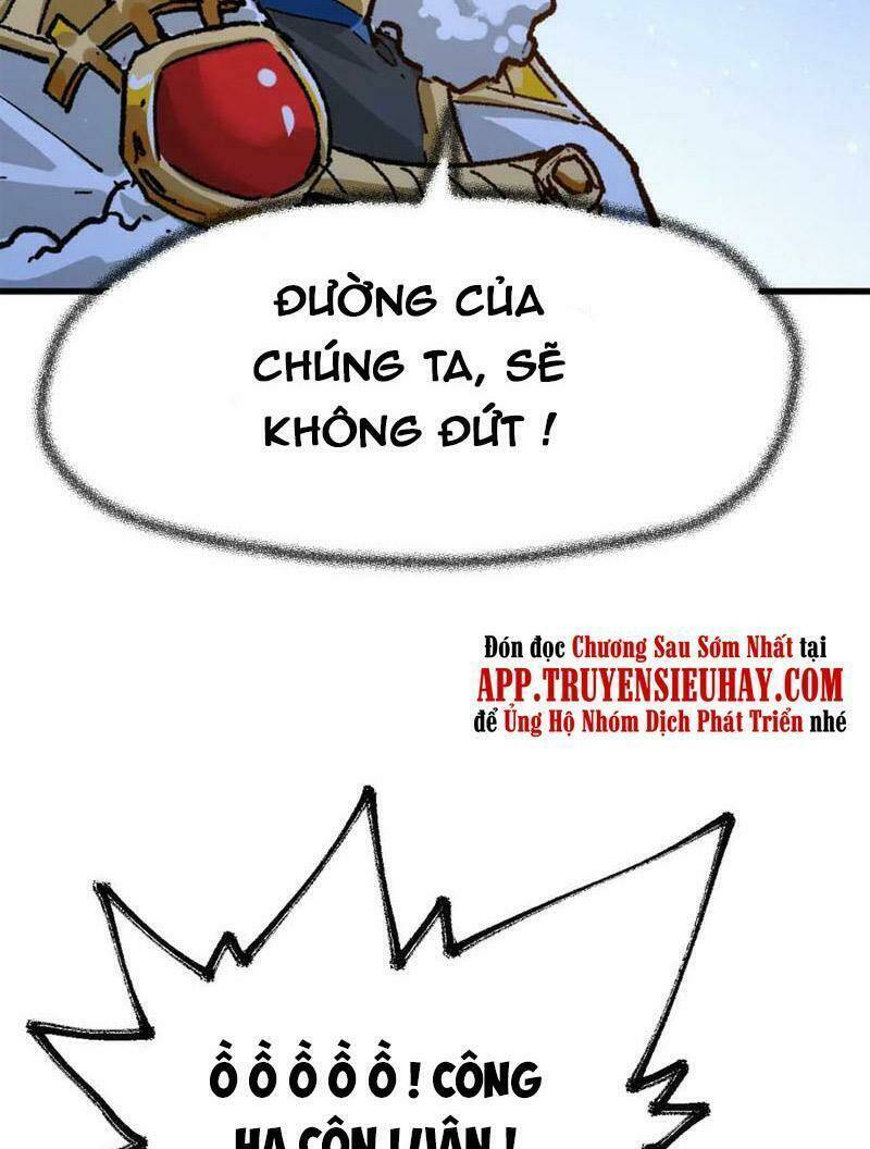 Thánh Khư Tập 175 trang 88