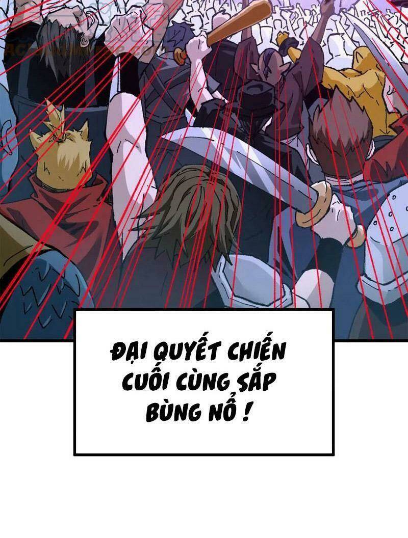 Thánh Khư Tập 175 trang 90