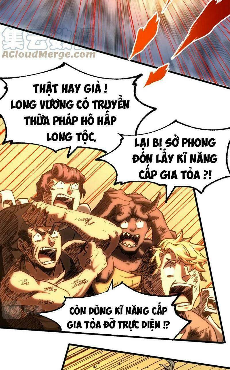 Thánh Khư Tập 178 trang 47