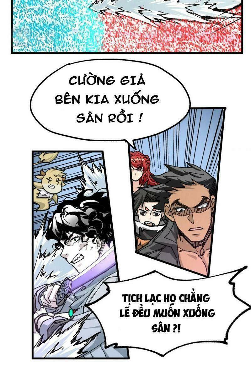 Thánh Khư Tập 178 trang 6