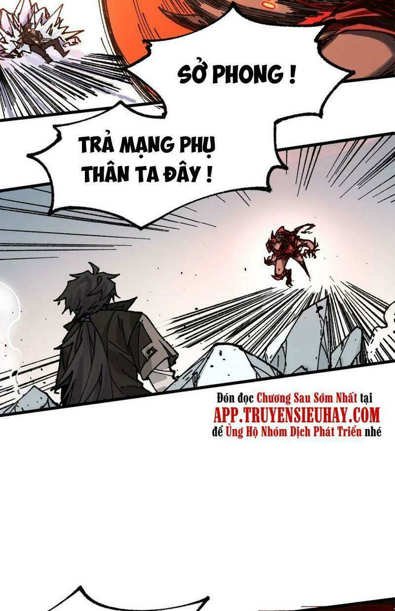 Thánh Khư Tập 178 trang 10