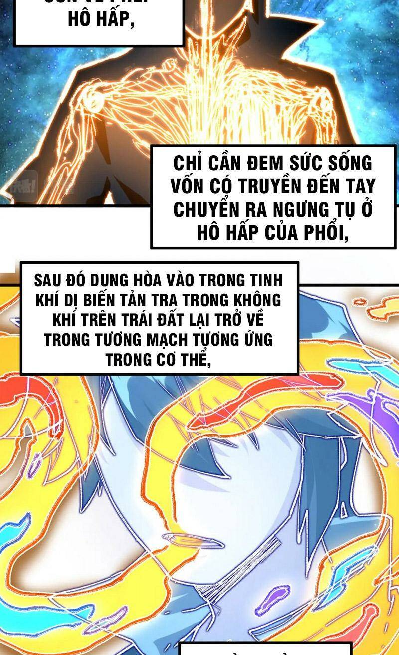 Thánh Khư Tập 191 trang 72
