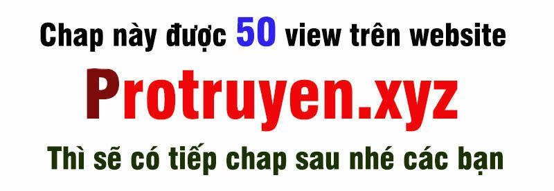 Thánh Khư Tập 204 trang 3