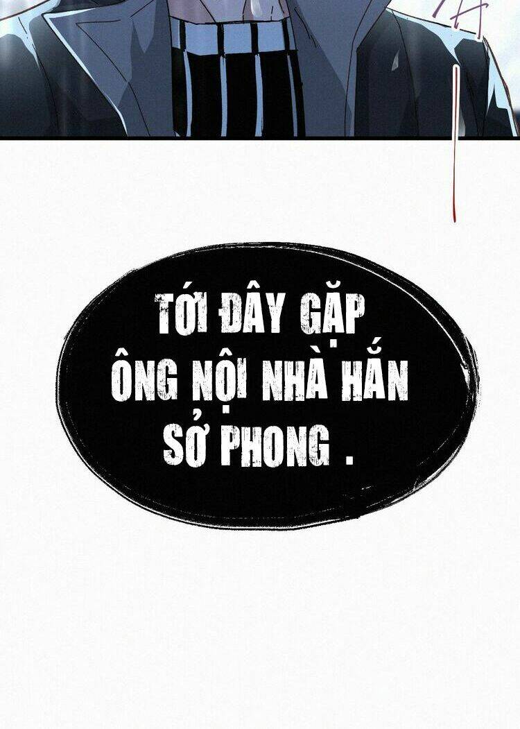 Thánh Khư Tập 21 trang 4