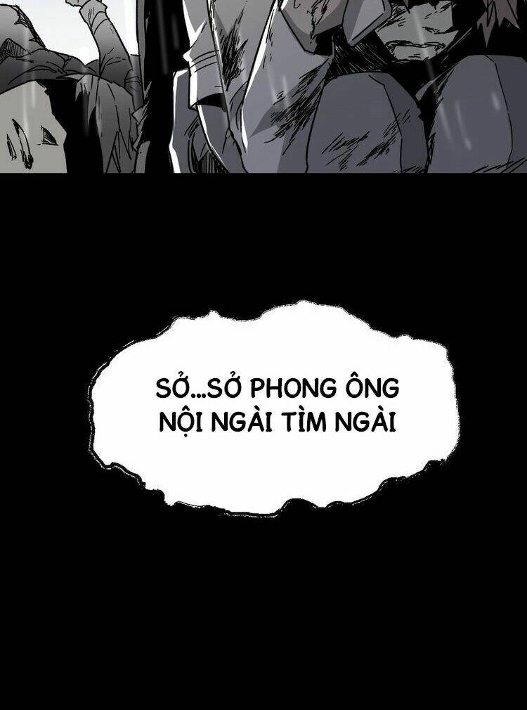 Thánh Khư Tập 21 trang 41