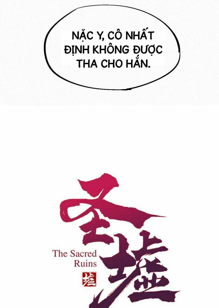 Thánh Khư Tập 24 trang 3