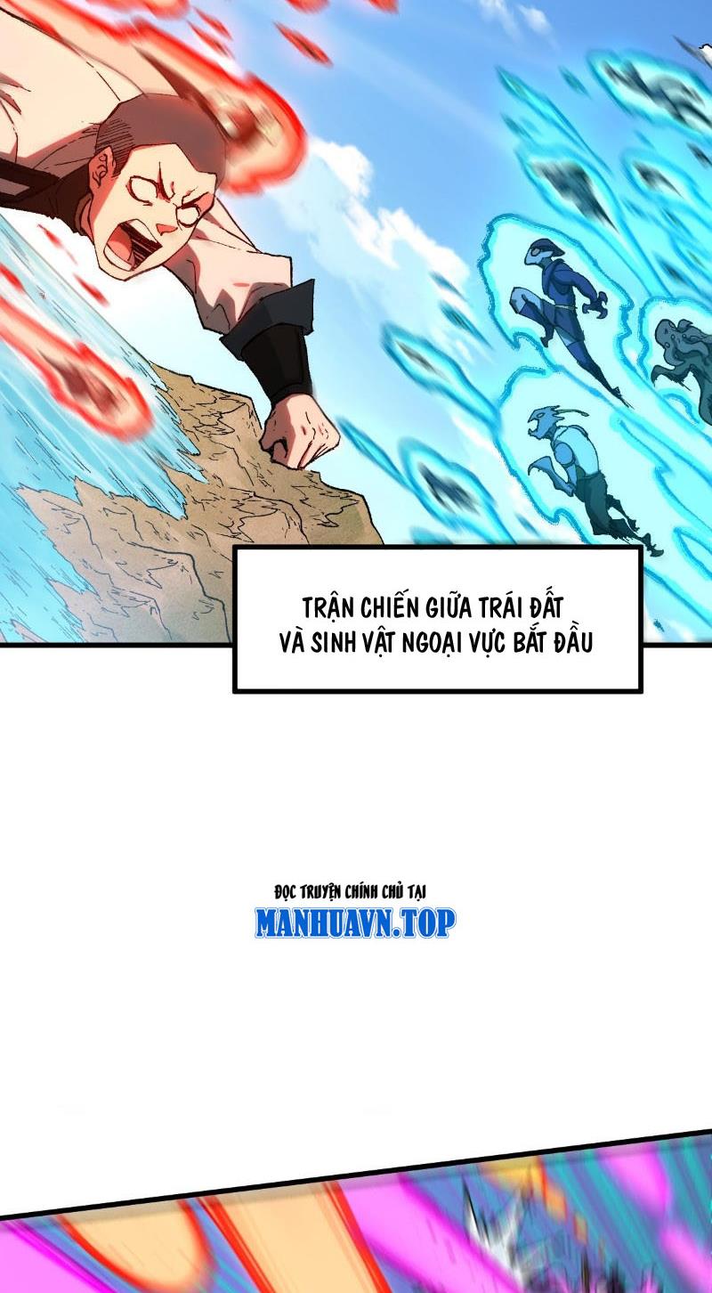Thánh Khư Tập 249 trang 3