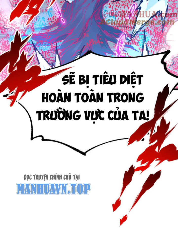 Thánh Khư Tập 252 trang 3