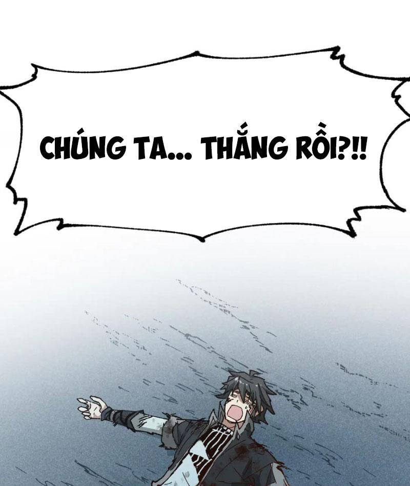 Thánh Khư Tập 280 trang 77