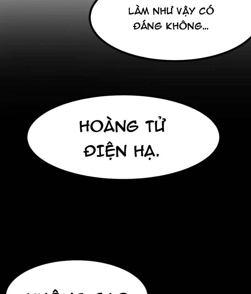 Thánh Khư Tập 281 trang 5