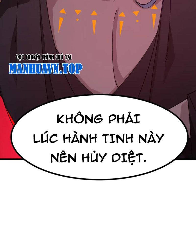 Thánh Khư Tập 281 trang 8