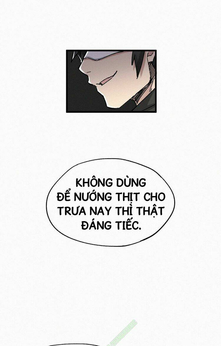 Thánh Khư Tập 32 trang 4