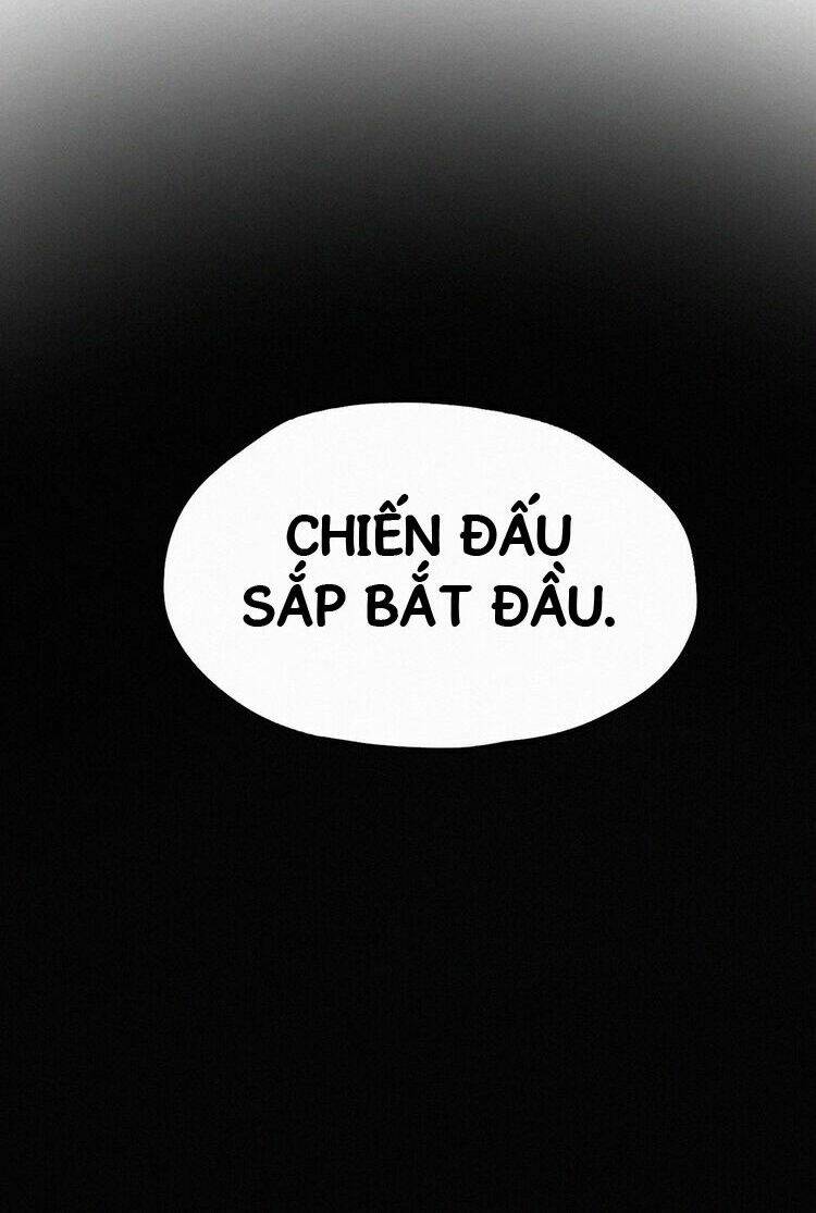 Thánh Khư Tập 33 trang 4