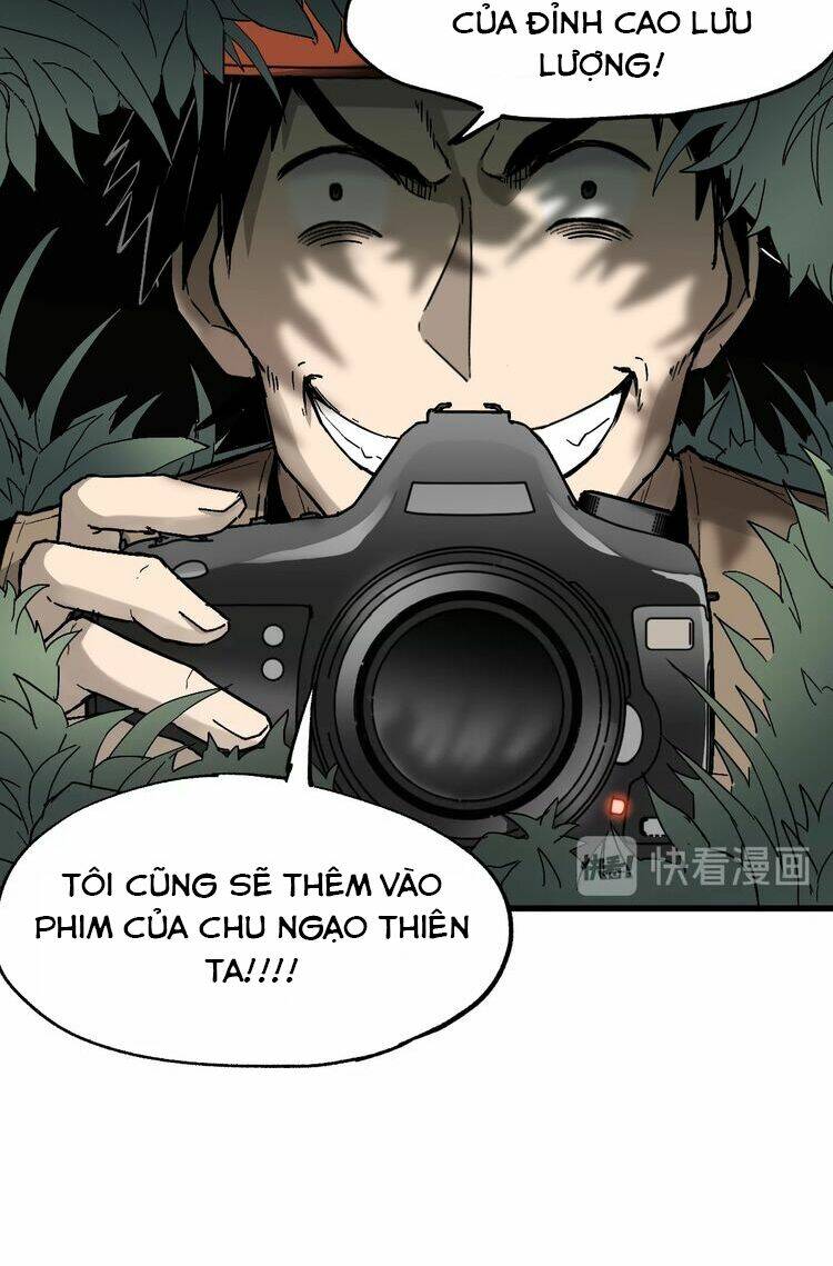 Thánh Khư Tập 39 trang 16