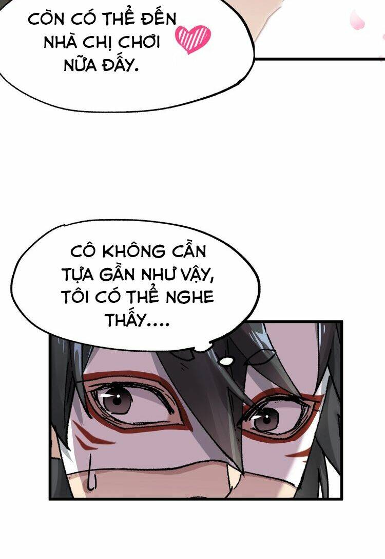 Thánh Khư Tập 39 trang 10