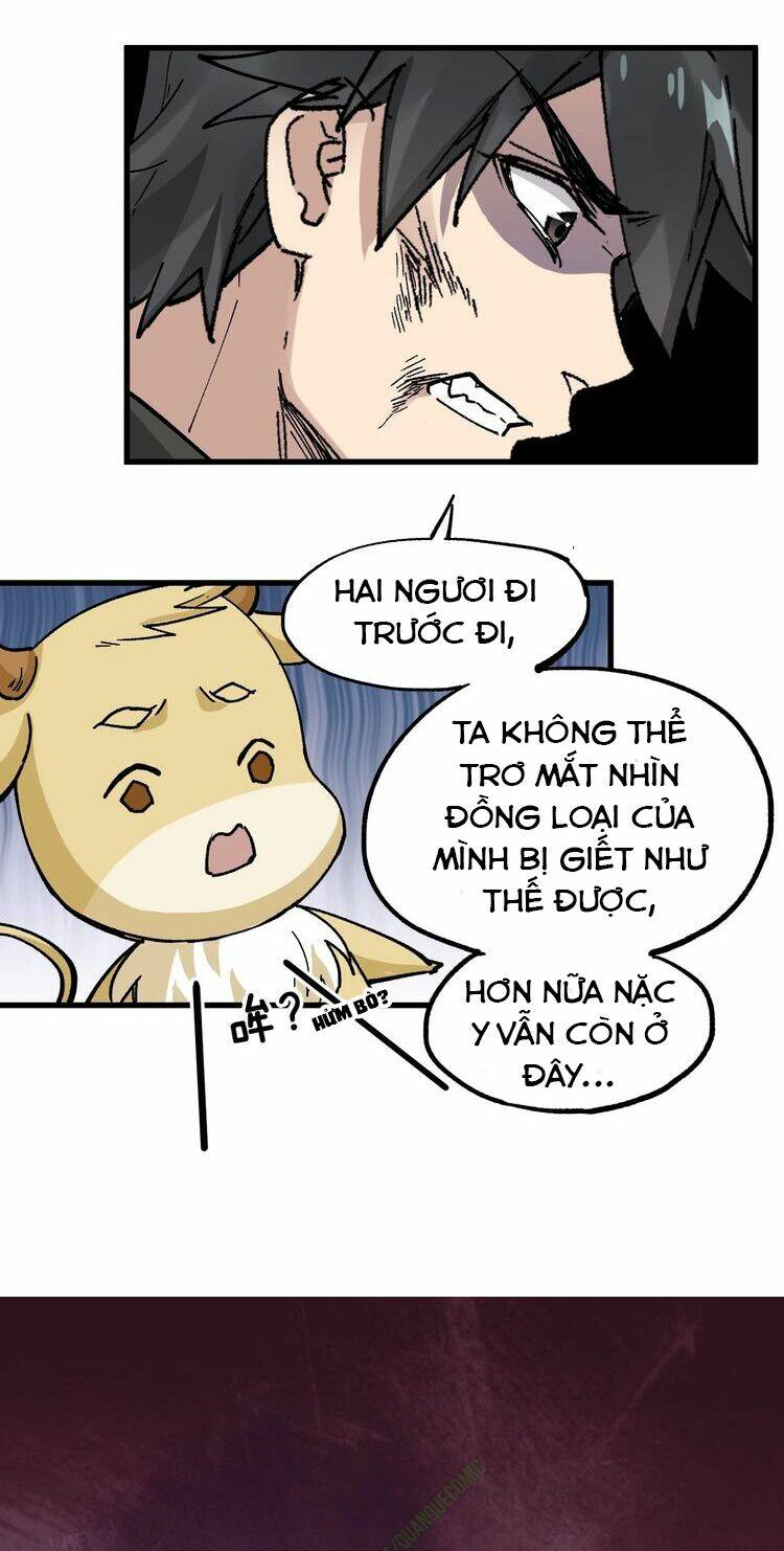 Thánh Khư Tập 41.2 trang 9