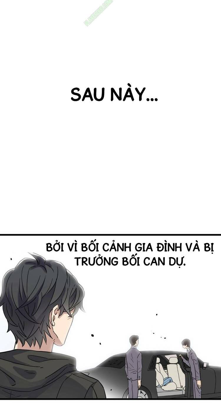 Thánh Khư Tập 44.2 trang 4