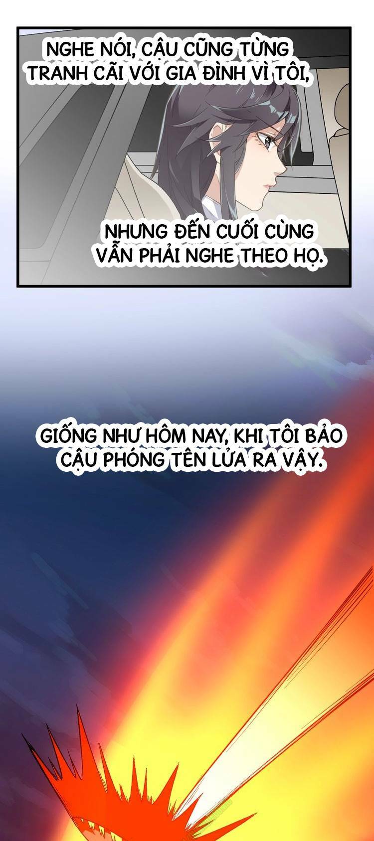 Thánh Khư Tập 44.2 trang 5
