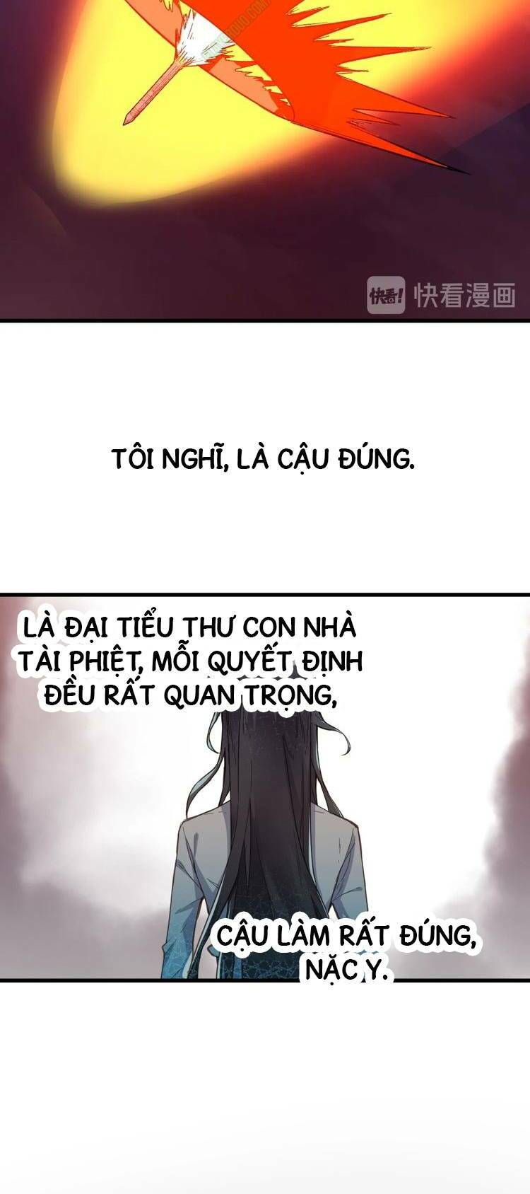 Thánh Khư Tập 44.2 trang 6