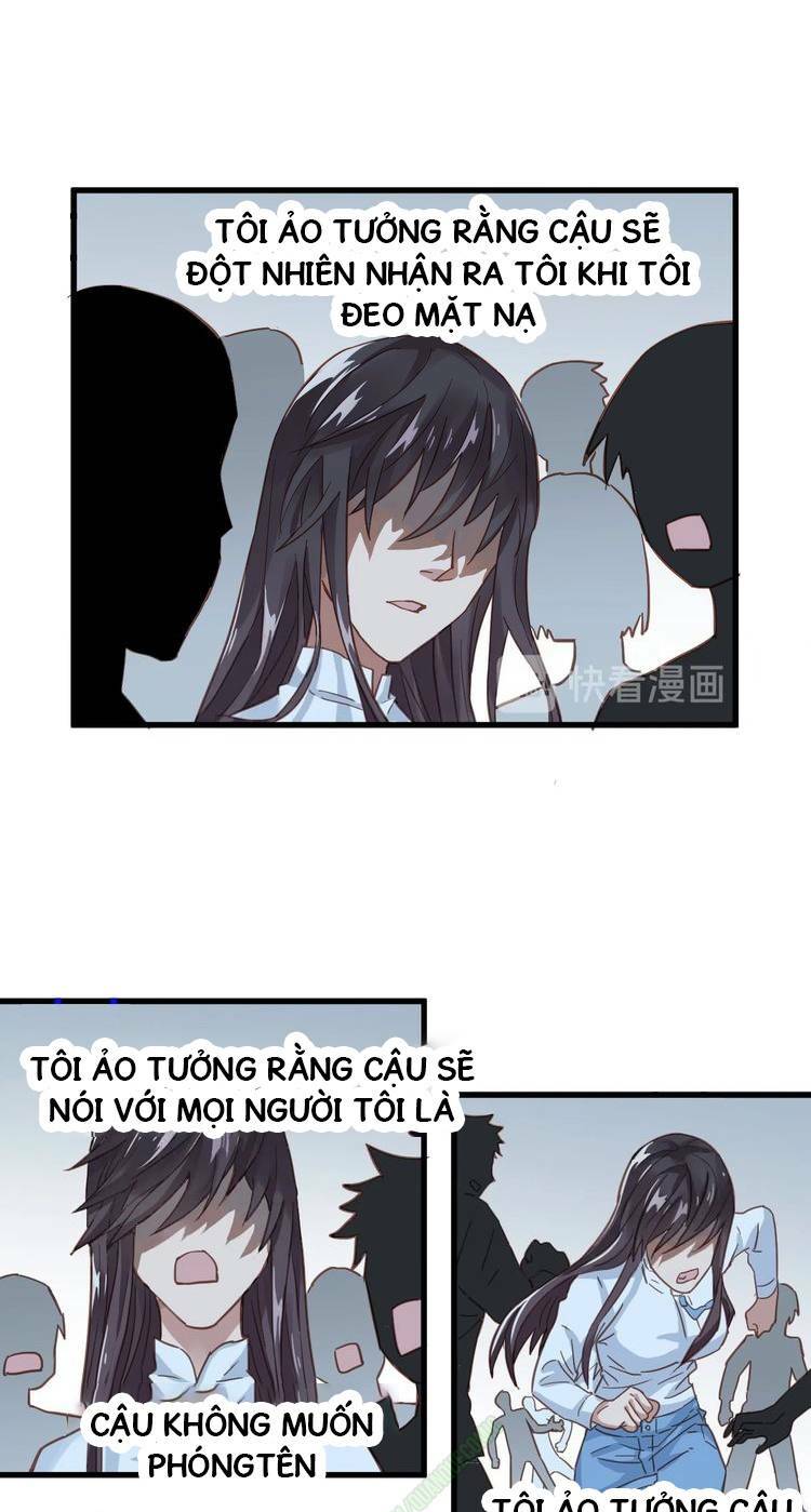 Thánh Khư Tập 44.2 trang 9