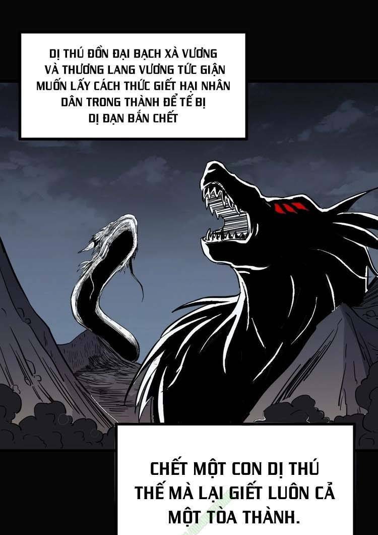 Thánh Khư Tập 45.2 trang 6