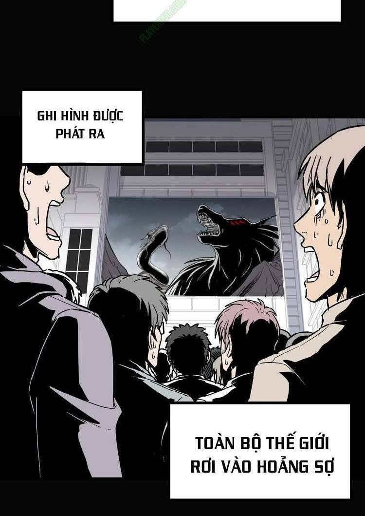Thánh Khư Tập 45.2 trang 7