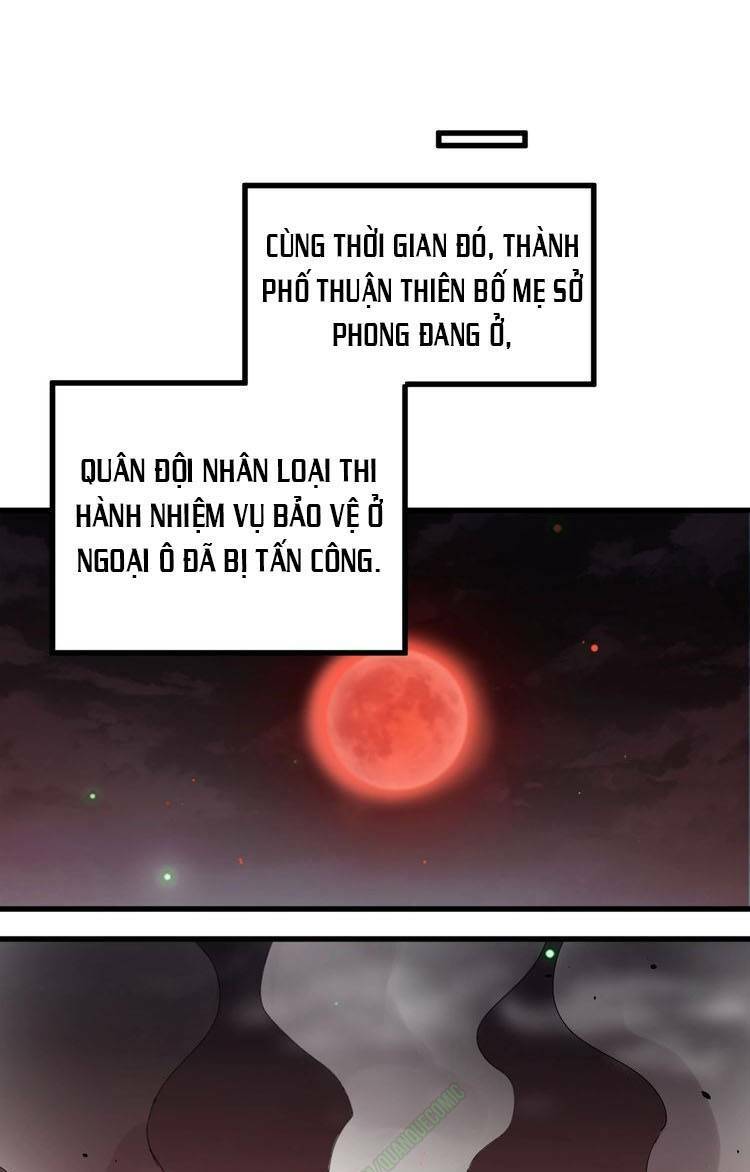 Thánh Khư Tập 46.2 trang 4