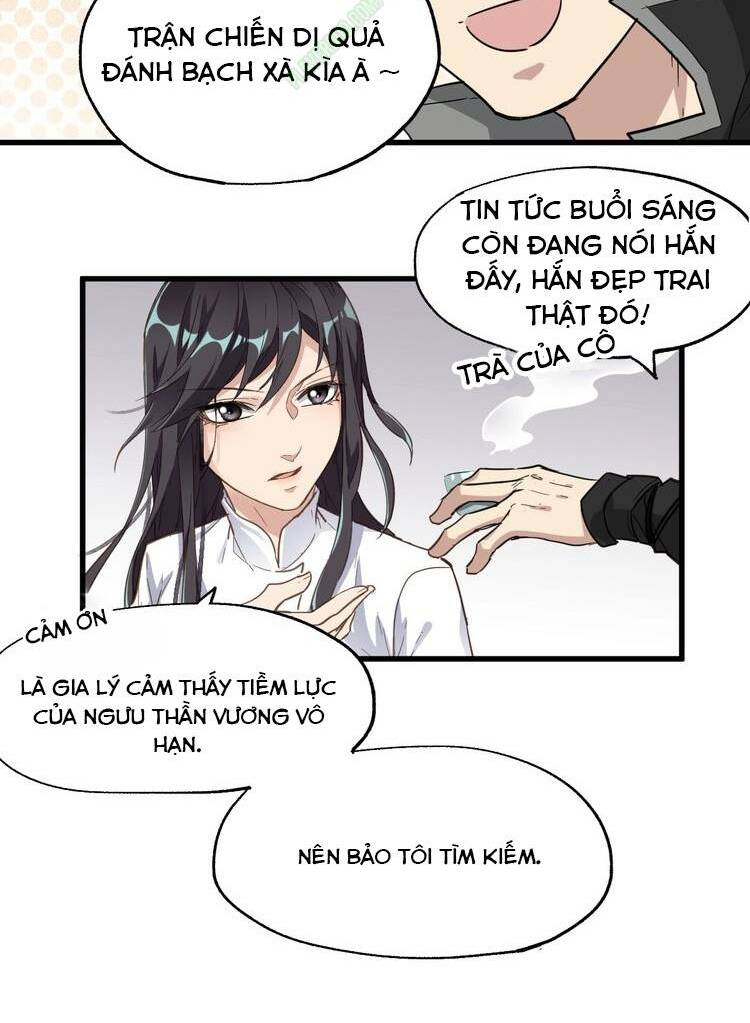 Thánh Khư Tập 47.2 trang 8