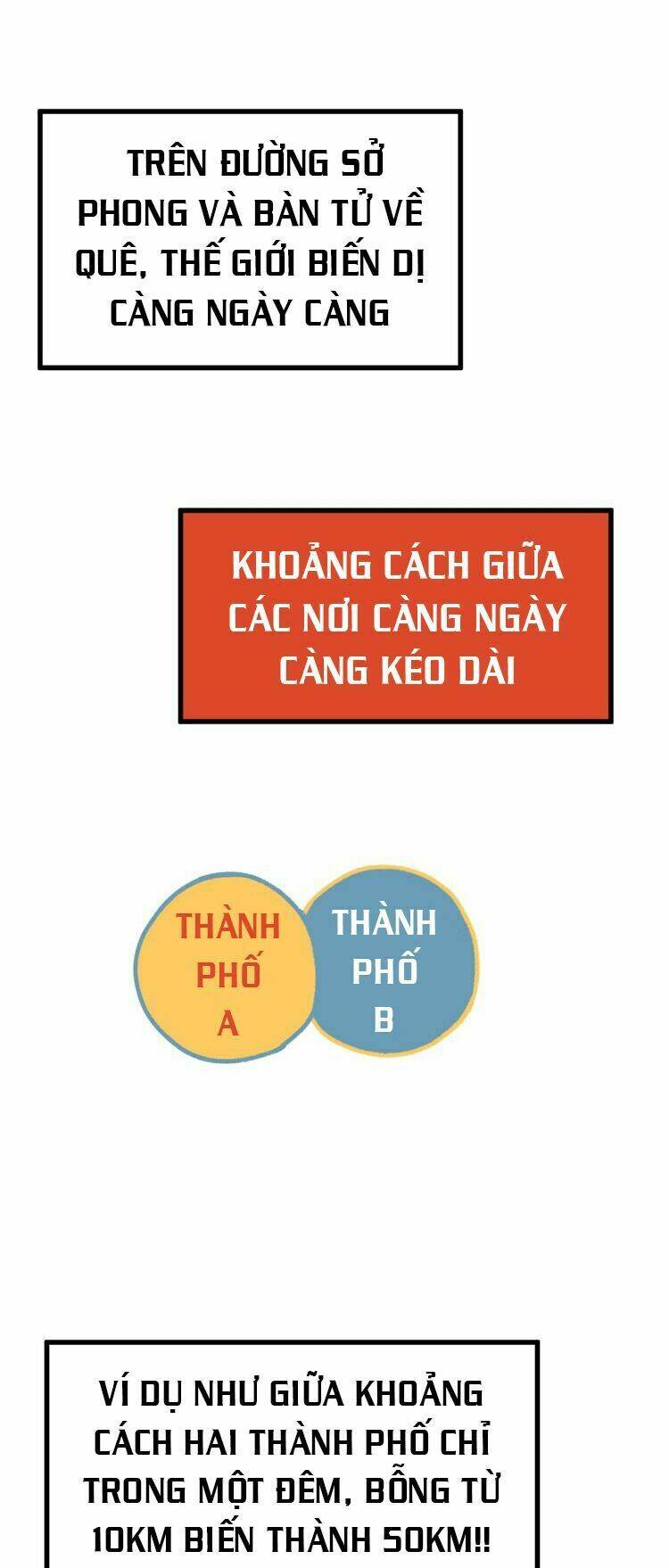 Thánh Khư Tập 5 trang 5