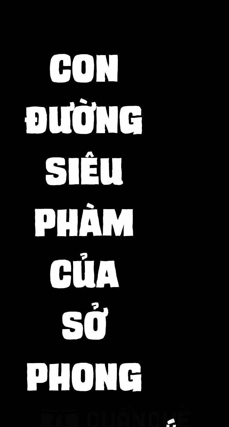 Thánh Khư Tập 5 trang 47