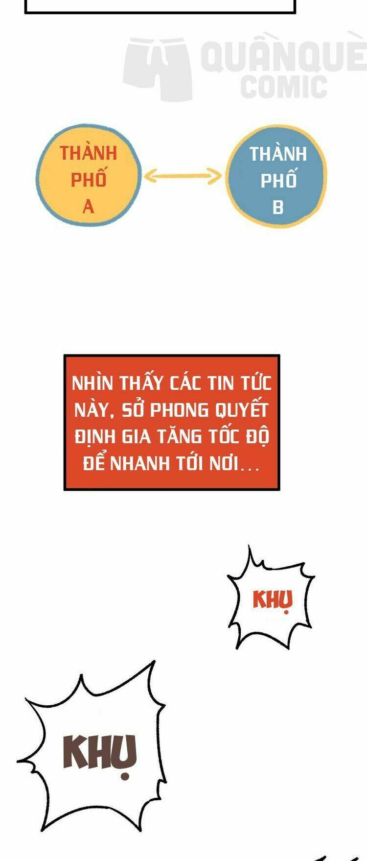 Thánh Khư Tập 5 trang 6