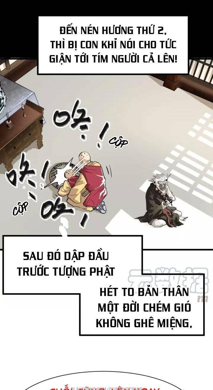 Thánh Khư Tập 55.2 trang 1