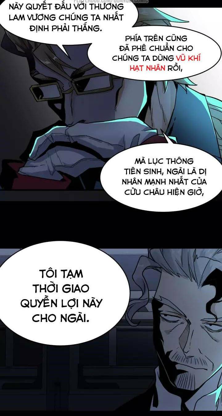 Thánh Khư Tập 59.2 trang 10