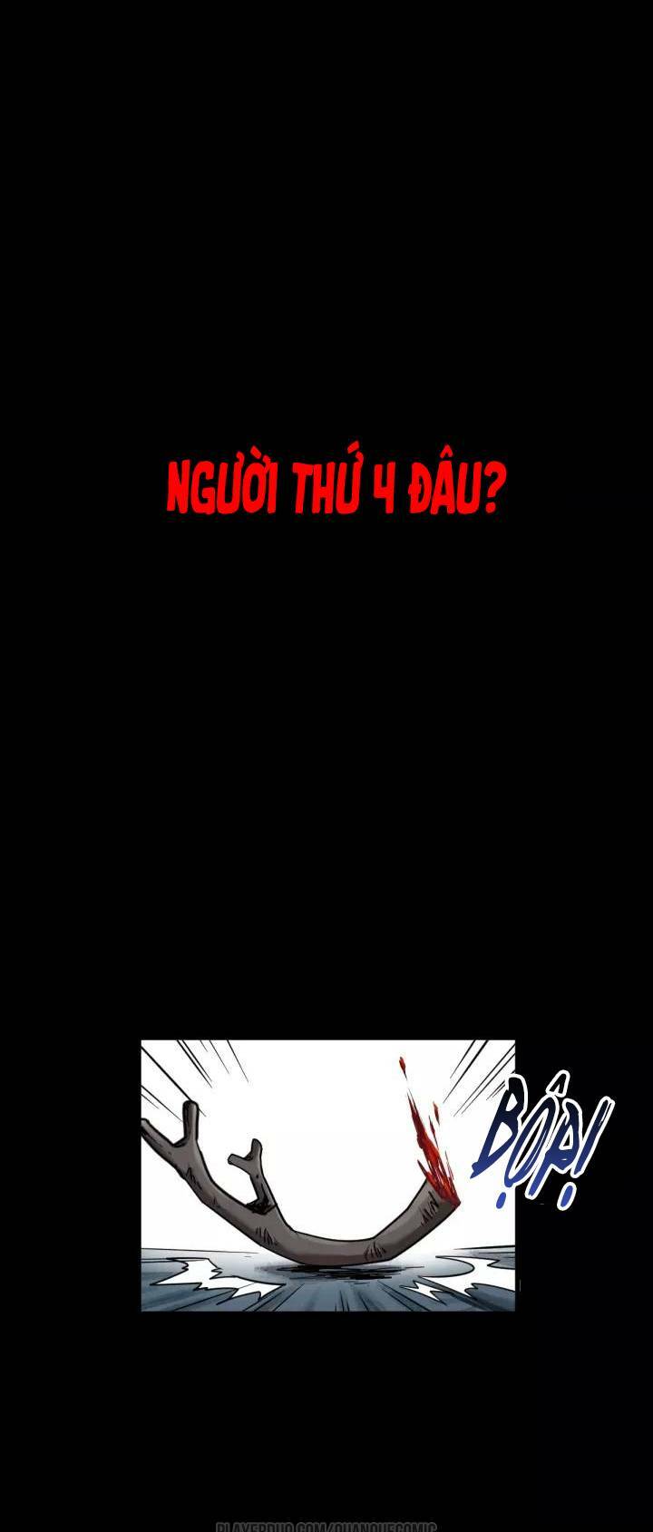 Thánh Khư Tập 61.2 trang 8