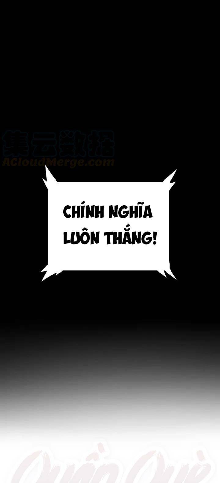 Thánh Khư Tập 64 trang 3