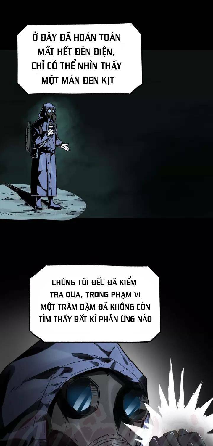 Thánh Khư Tập 64 trang 8
