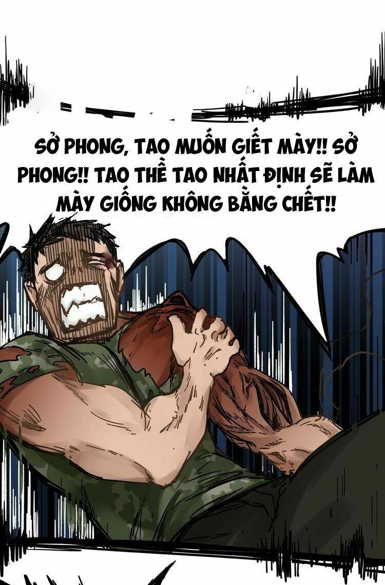 Thánh Khư Tập 7 trang 47