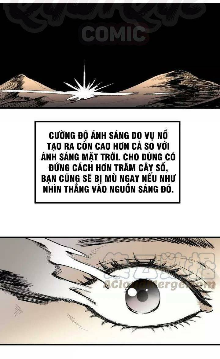 Thánh Khư Tập 71 trang 6