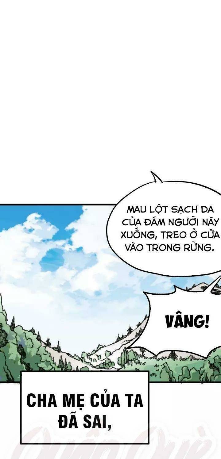 Thánh Khư Tập 71 trang 86
